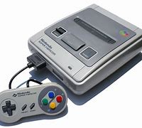 Image result for Super Famicom Nintendo Switch Online