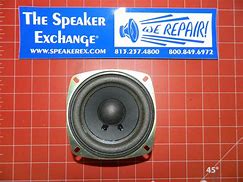 Image result for AR. 94 Speakers