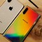 Image result for Samsung Galaxy Note 10 vs iPhone XR