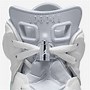 Image result for Jordan 6 Retro Grey