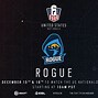 Image result for Rogue eSports Wallpaper