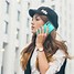 Image result for Blue Apple Phone Cases