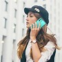 Image result for Best Cell Phone Protection