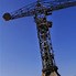 Image result for World Largest Crawler Crane