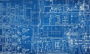 Image result for Blueprint Print Out
