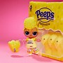 Image result for LOL Surprise Mini Sweets Series 3 Checklist