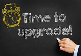 Image result for Upgrade It Company