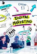 Image result for Video Marketing Stock Images