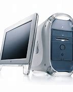 Image result for Apple Computers Desktop Power Mac