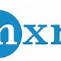 Image result for Cntk Logo