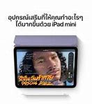 Image result for iPad Mini 6 256GB