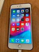 Image result for iPhone 6 Silver