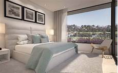 da letto lusso camere da letto di lusso foto joodsecomponisten da letto lusso camere da letto di lusso foto joodsecomponisten
