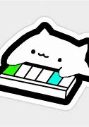 Image result for Cat On Keyboard Meme