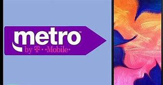 Image result for Metro Samsung Phones