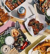 Image result for Best Take Out Food Near Me