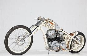 Image result for Custom Bicycle Netherlands