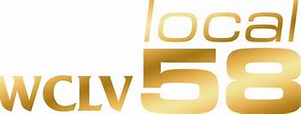 Image result for Local 58 Channel Logo