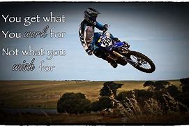 Image result for Racing Quotes for Bikes