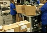 Image result for Warehouse Shipper