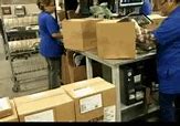 Image result for Warehouse Structure Design