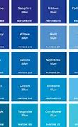 Image result for Aibo Colors