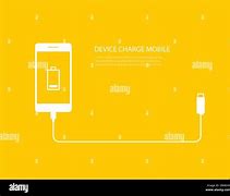 Image result for Boost Mobile 2-Way Phones Charge