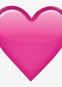 Image result for Heart Icon iPhone