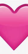 Image result for Triple Pink Heart Emoji