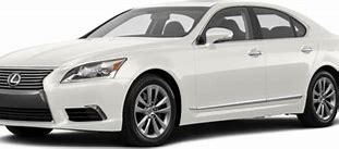 Image result for 2016 Lexus 460