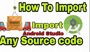 Image result for Android Source Code