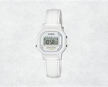 Image result for Casio Classic Watch