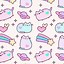 Image result for Cute Pastel Animal Backgrounds