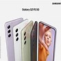 Image result for Samsung Galaxy S21 Series