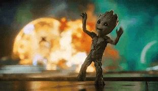 Image result for Guardians of the Galaxy Funny