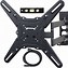 Image result for Sharp AQUOS 70 Inch TV Wall Mount