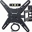 Image result for 70 Inch TV Wall Mount Installation