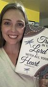 Image result for Small Bible Cover