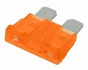 Image result for SEFUSE Battery Fuse