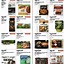 Image result for Costco Deals