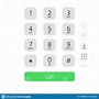 Image result for Phone Password Keypad