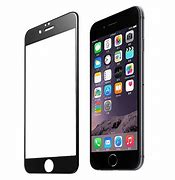 Image result for iphone 7 plus screen protector