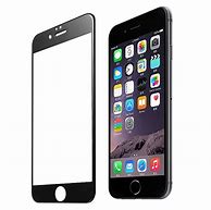 Image result for iPhone 7 Plus Glass Protector