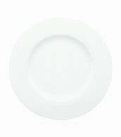 Image result for Plates 27Cm