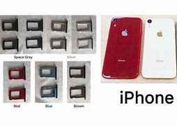 Image result for Imei Checker iPhone XR