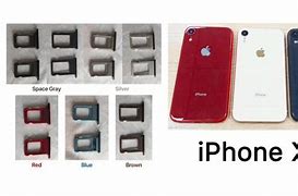 Image result for iPhone XR Box Serial