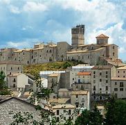 Image result for abruzo