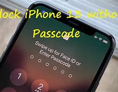 Image result for How to Unlock iPhone From Verizon Free
