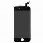 Image result for iPhone 6s Screen Replacement Issues