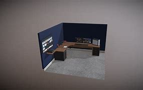 Image result for Computer Gaming Set Up